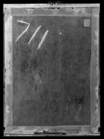 B124366