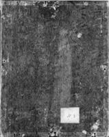 B124399