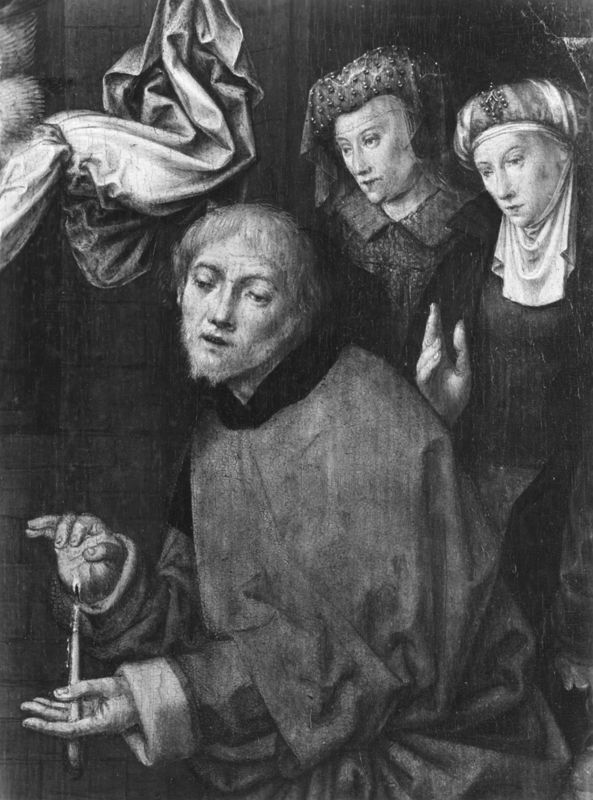 Nativité