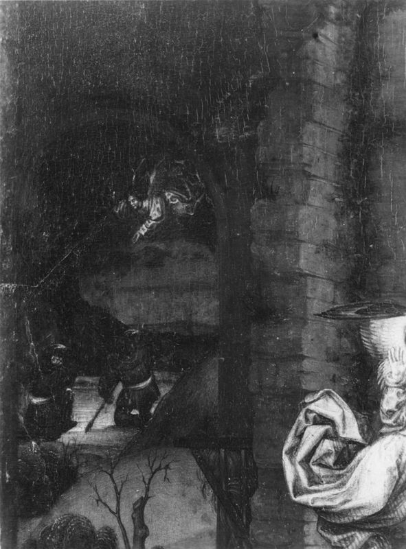 Nativité