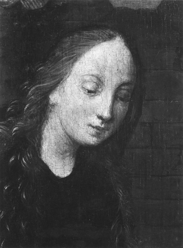 Nativité
