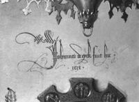 B124587