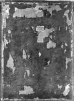 B124590