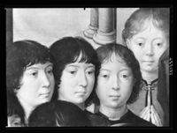 B125139