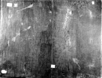 B125168