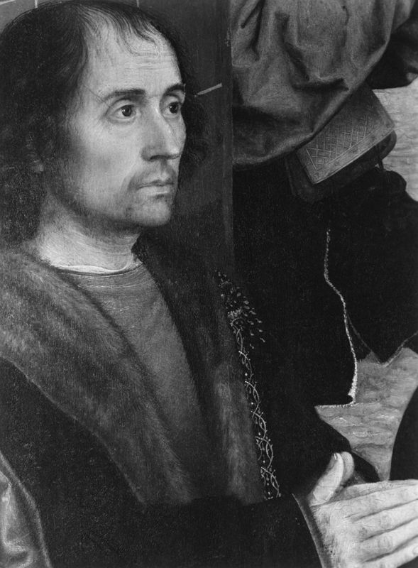 Noces de Cana