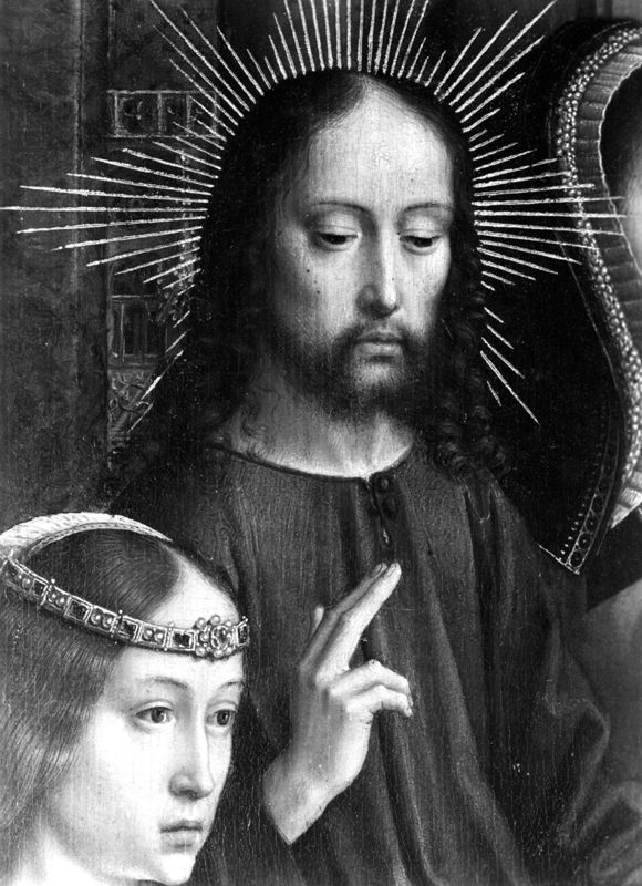 Noces de Cana