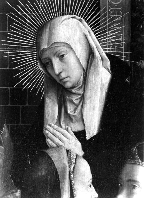Noces de Cana