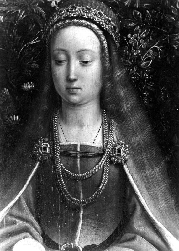 Noces de Cana