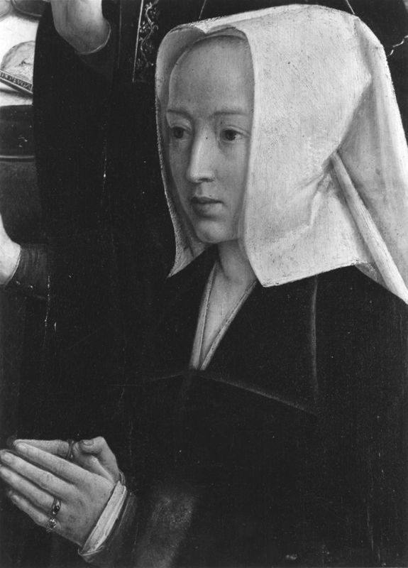 Noces de Cana
