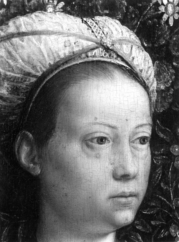 Noces de Cana