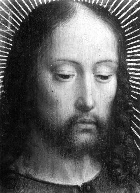Noces de Cana