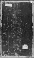 B125192
