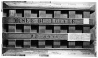 B125219
