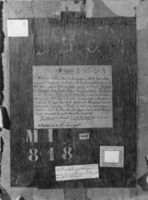 B125235