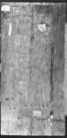 B125275