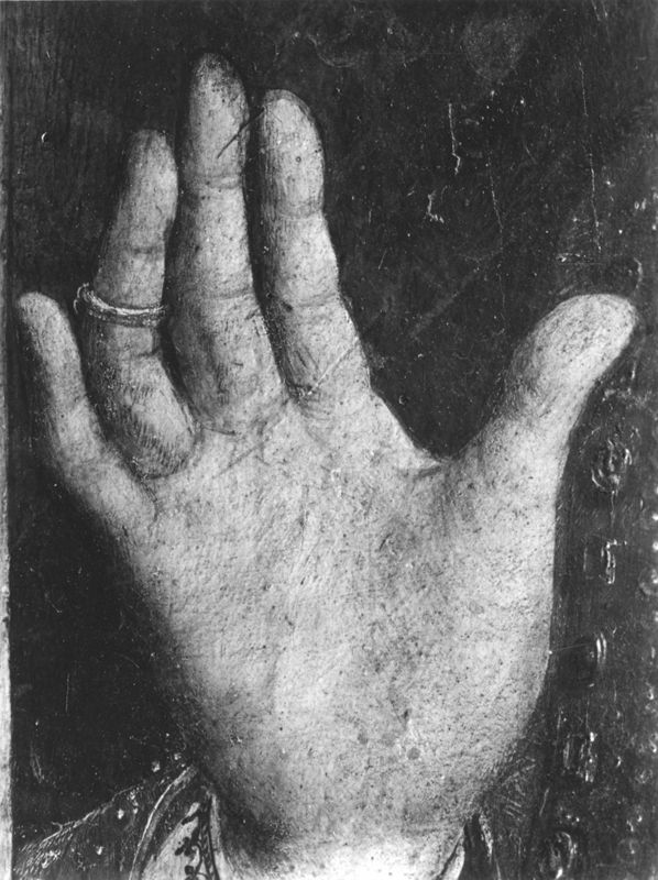 Sixte IV (Les Hommes Illustres)