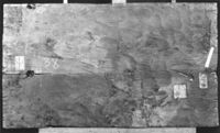 B125280