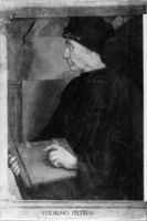 B125303