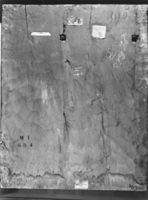B125307