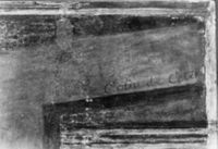 B125318