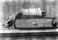 B125335