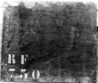 B125345