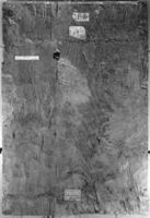 B125362