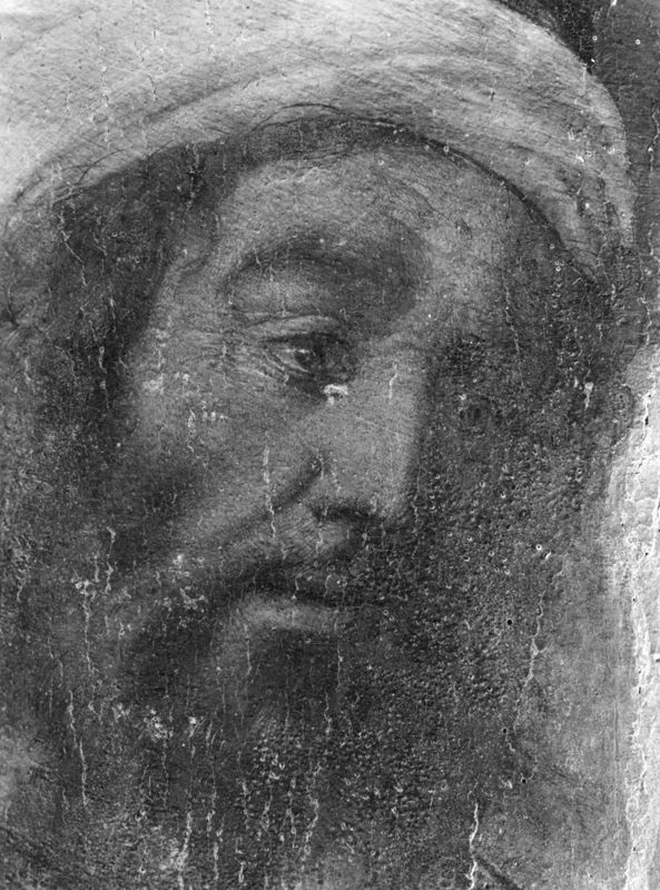 Ptolémée (Les Hommes Illustres)