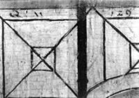 B125374
