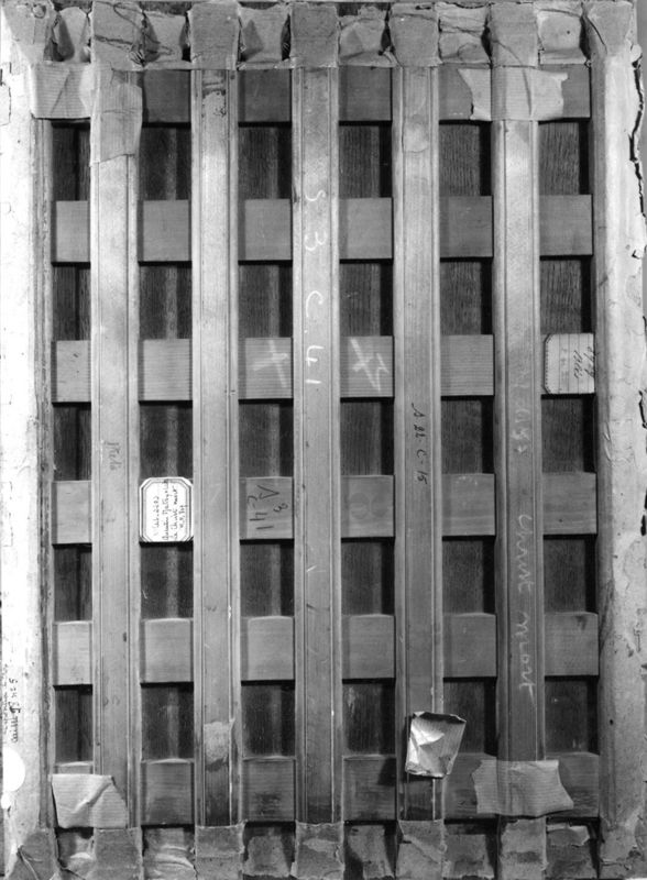 Déploration
