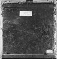 B125453