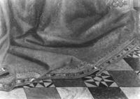 B125456