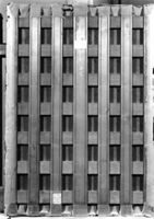 B125484