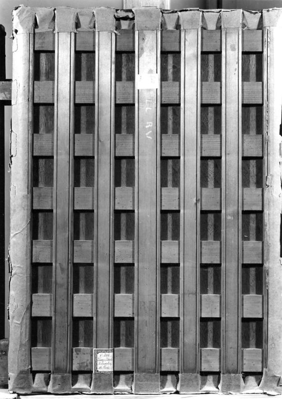 Déploration