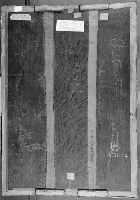 Instruction pastorale