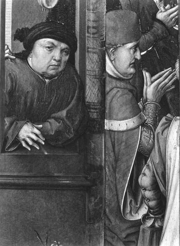 Instruction pastorale