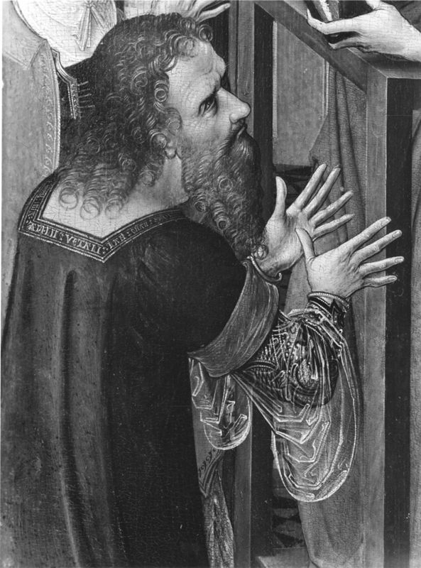 Instruction pastorale