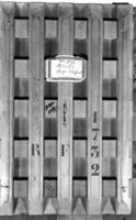 B125526