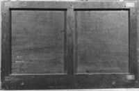 B125541