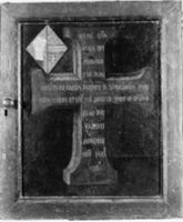 B125544