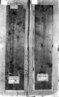 B125596