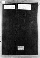 B125608