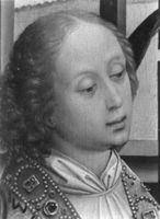 B125647