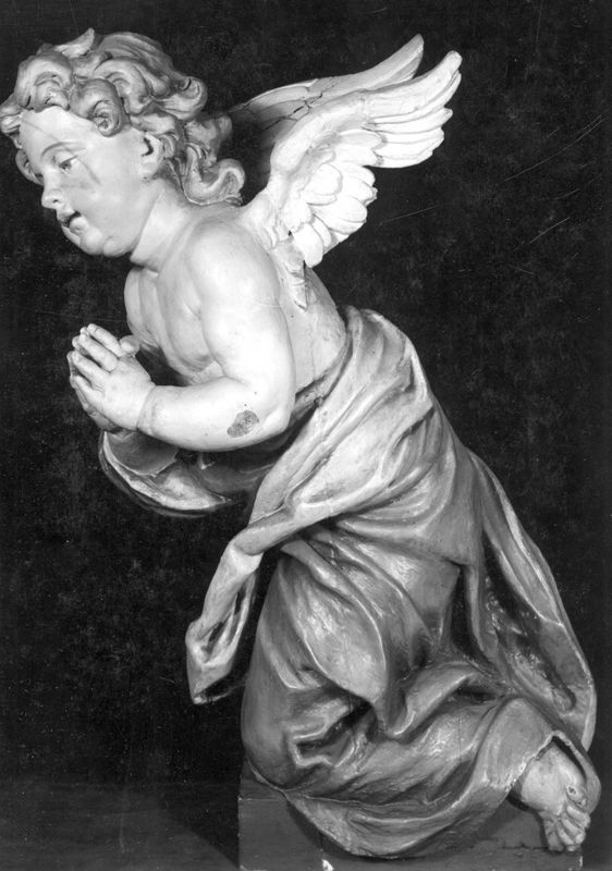 Engel