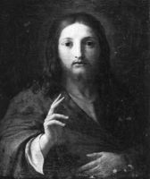 B126018
