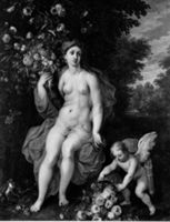 B126050