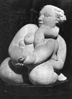 B126145