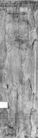 B126153