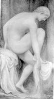 B126185